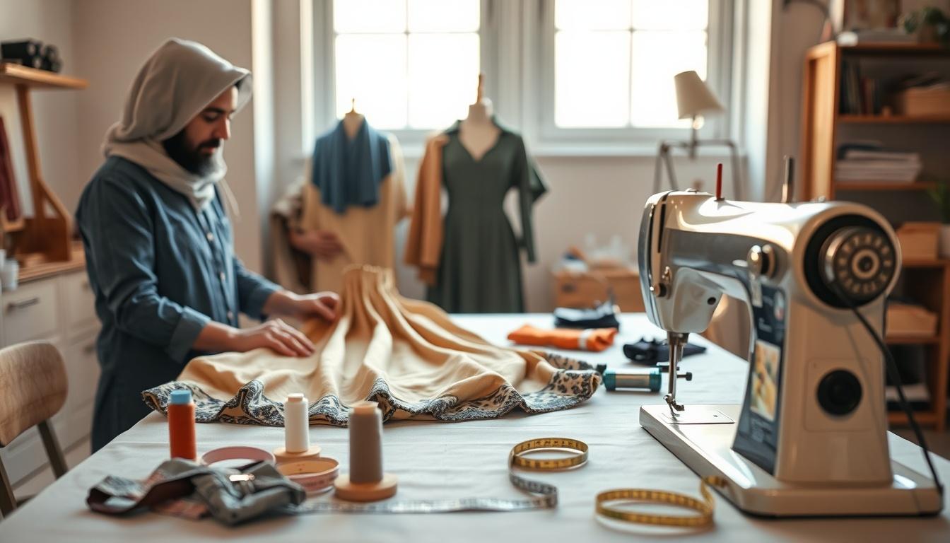 Garment Remodelling Insights